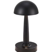 Настольная лампа Kinklight Хемуль 07064-C,19