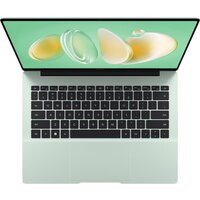Ноутбук Huawei MateBook 14 2024 FlemingH FLMH-X 53014HYD