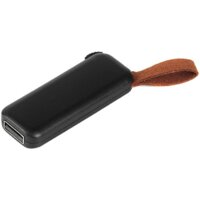 USB Flash Suntrap Gear Soft 32GB (черный)