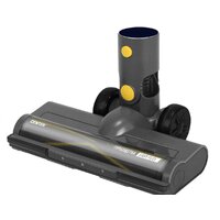 Пылесос CENTEK CT-2573