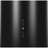 Кухонная вытяжка Weissgauff Tubus 90 Black Edition