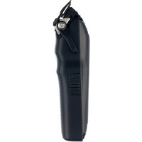 Машинка для стрижки волос Dewal Pro Barber Style 03-083