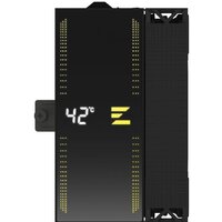 Кулер для процессора Zalman CNPS13X DS
