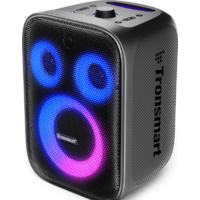 Беспроводная колонка Tronsmart Halo 200 (без микрофона)