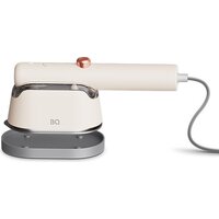 Отпариватель BQ SG1009H (бежевый)