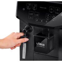 Кофемашина Ufesa CE8121 Supreme Barista