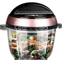 Чоппер CENTEK CT-1396
