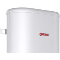 Накопительный электрический водонагреватель Thermex IF 100 V (smart)