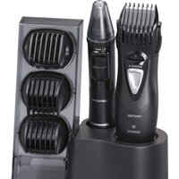 Триммер для бороды и усов Panasonic ER-GY10CM520