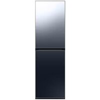 Паровой шкаф для одежды Samsung DF24CB9900CRLP