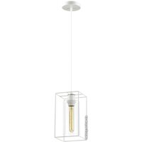 Подвесная люстра Lumion Elliot 3732/1