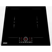 Варочная панель DeLonghi ELETTRA 4B2P CR