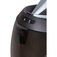 Утюг Pioneer SI3020