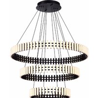 Подвесная люстра ST Luce SL6203.403.105