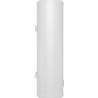 Накопительный электрический водонагреватель Thermex Optima 100 Wi-Fi