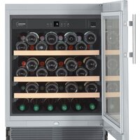 Винный шкаф Liebherr UWKes 1752 GrandCru
