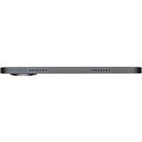 Планшет Horizont H-Tab 1 6GB/128GB LTE (темно-серый)