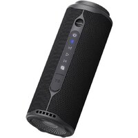 Беспроводная колонка Tronsmart T8 (черный)