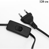 Настольная лампа Risalux Элизабет 10840645 (золото)