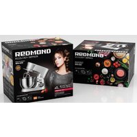 Кухонная машина Redmond (Редмонд) RKM-4030