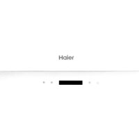 Кухонная вытяжка Haier HVX-W672GW