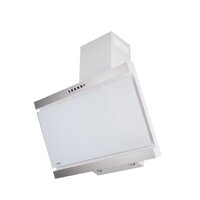 Кухонная вытяжка Akpo Kastos eco 60 WK-4 (белый)