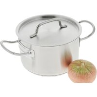 Кастрюля Appetite Professional SH12212