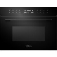 Электрический духовой шкаф ZUGEL ZOE610B