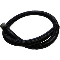 Шланг Dr.Electro H32FB