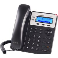 IP-телефон Grandstream GXP1625
