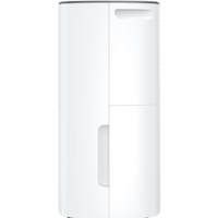 Осушитель воздуха Royal Clima Carisma Studio RD-CR10-E