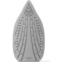 Утюг Philips 3000 Series DST3020/30