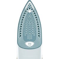 Утюг Tefal FV2835E0
