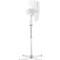 Вентилятор Sencor SFN 4047WH