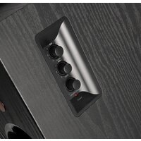 Акустика Edifier R2850DB