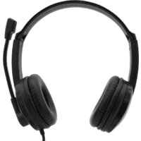 Офисная гарнитура Accutone UB101 USB