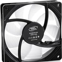 Вентилятор для корпуса DeepCool CF 120 DP-FA-RGB-CF120-1