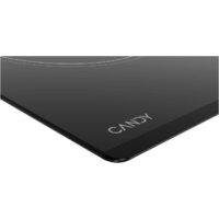 Варочная панель Candy CHXC64DVB