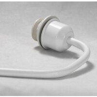 Торшер Lussole LSP-0522