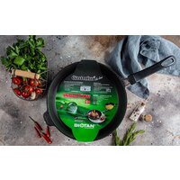 Сковорода Gastrolux A17-120