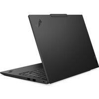 Ноутбук Lenovo ThinkPad E14 Gen 7 Intel 21T90042FW