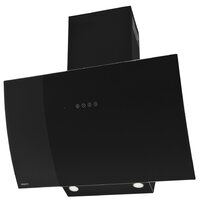 Кухонная вытяжка Akpo Clarus 60 WK-11 (черный)