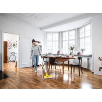 Электрошвабра Karcher FC 3 Cordless