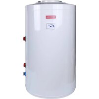 Бойлер косвенного нагрева Rommer RWH-1110-000100