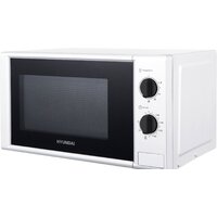 Микроволновая печь Hyundai HYM-M2048