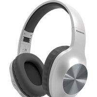 Наушники Panasonic RB-HX220BEE-S