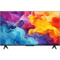 Телевизор TCL 43P655