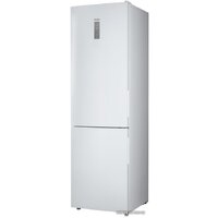 Холодильник Haier CEF537AWD