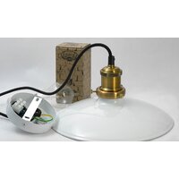 Светильник Lussole LOFT-14 LSP-9605