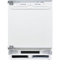 Морозильник MAUNFELD MBFR88SWGR Inverter